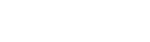 Schibath Heizungsbau